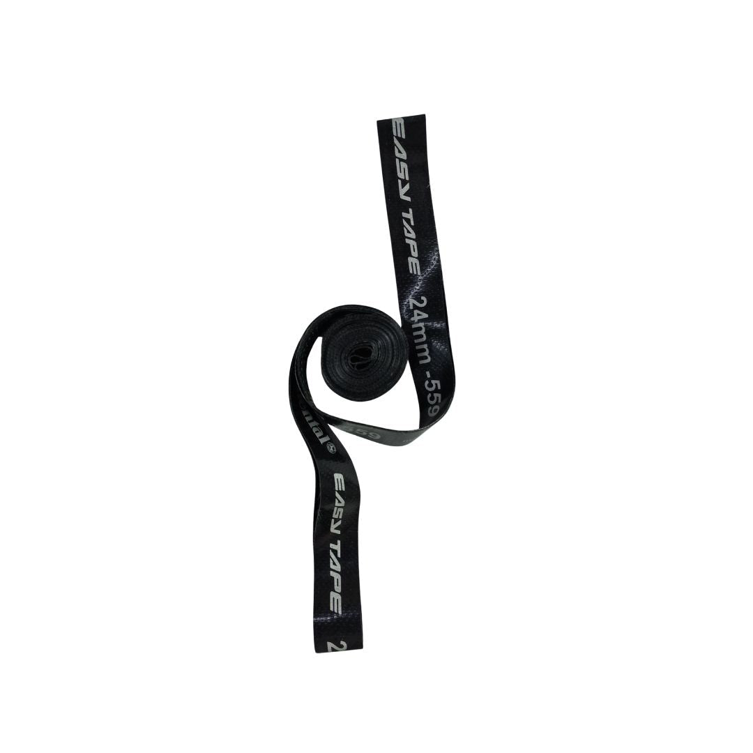 Rim Strip 2 Piece 24mm