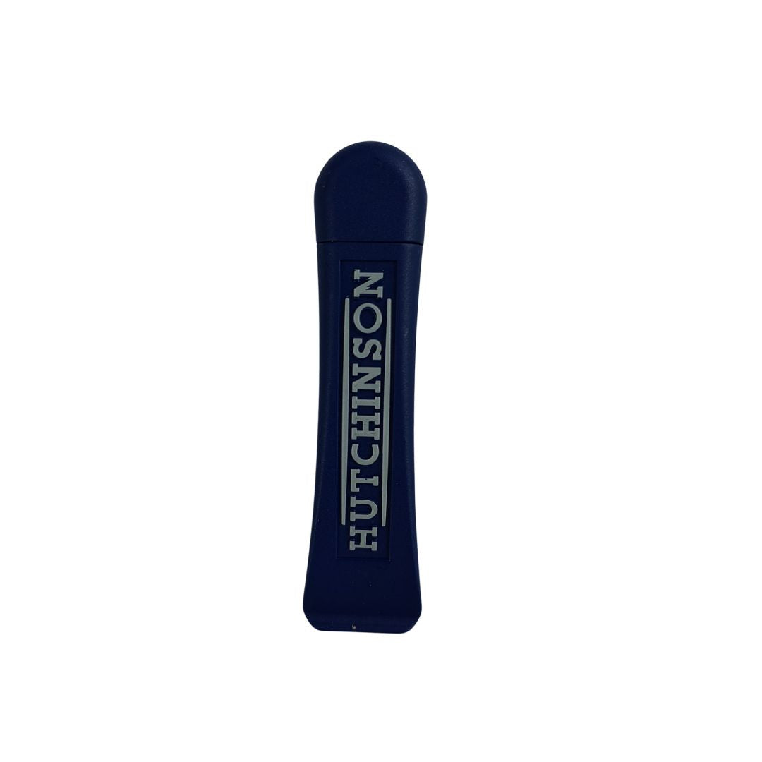Tubeless Tyre Lever and Lubriction System