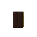 Tyre Seal Strips Brown