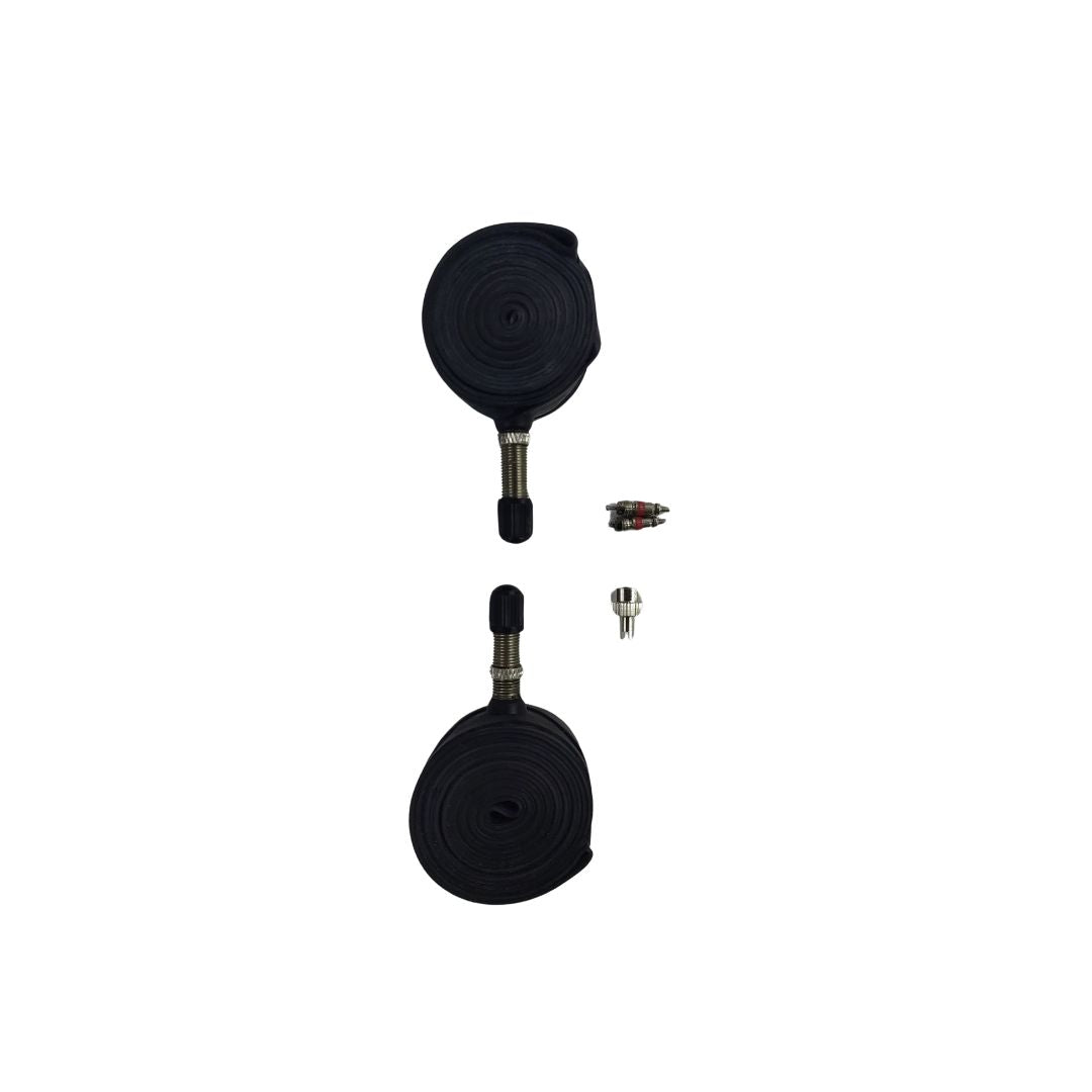 Tyre Tubes 2 Piece