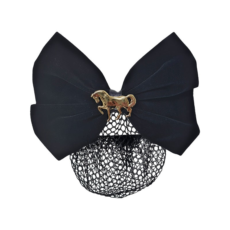 Show Bow with Net