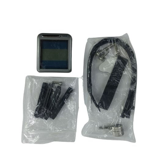 Bike Computer Panoram V10x Cycle