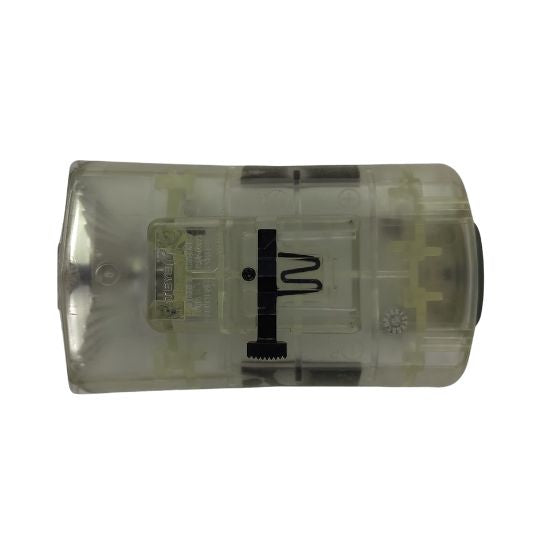 Lights Halogen Lamp
