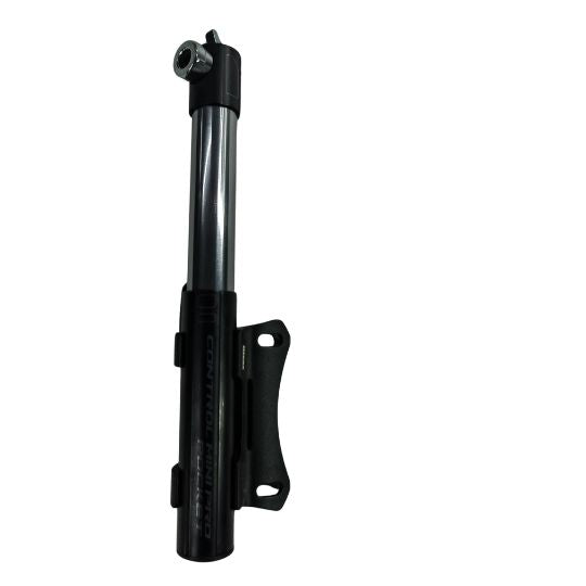Pump Control Mini Pro Pocket Black
