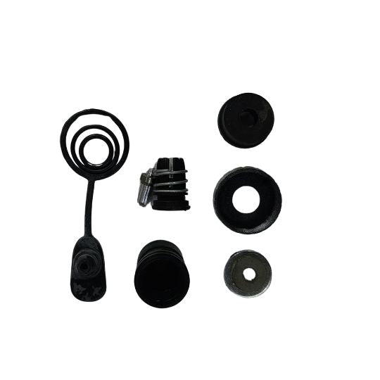 Valve kit for Master X
