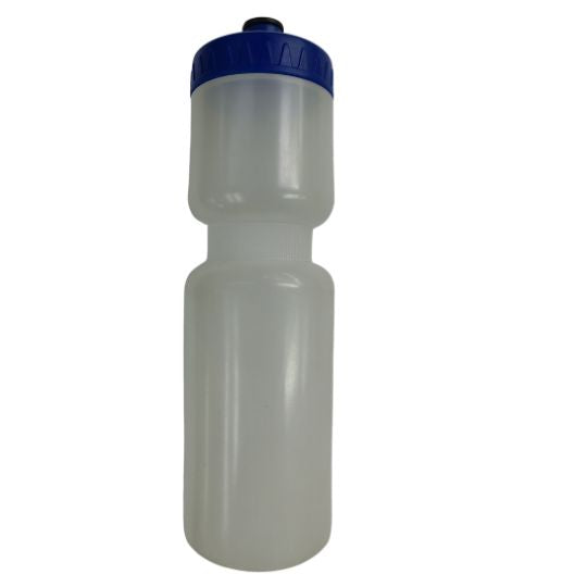 Water Bottle 700ml