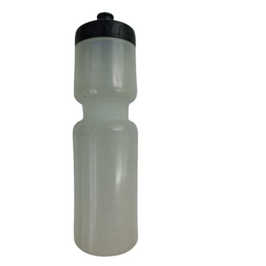 Water Bottle 700ml