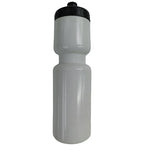 Water Bottle 700ml