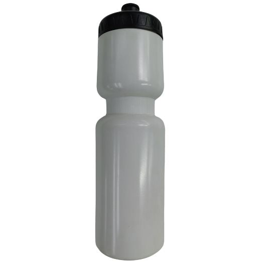 Water Bottle 700ml