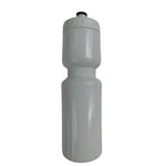 Water Bottle 700ml