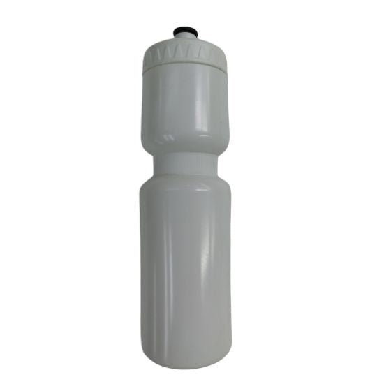 Water Bottle 700ml