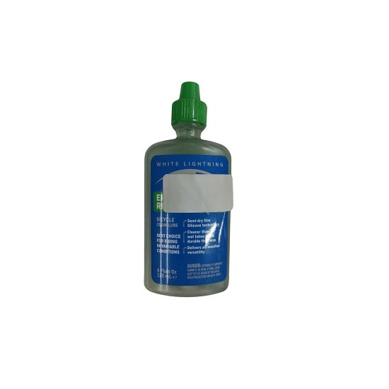 Chain Lube Bicycle