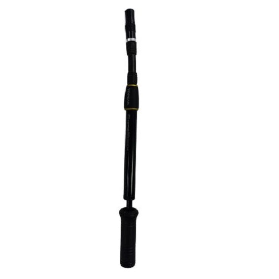 Pump Compact Air Shock
