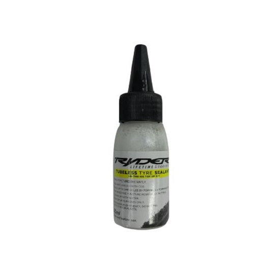 Sealant Tubeless Tyre