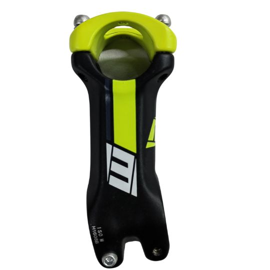 Stem Handlebar 90mm Ext 4 Bolt