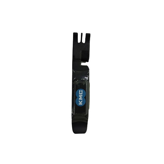 Tyre Tool Lever Black