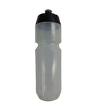 Water Bottle 800ml Neo Clear