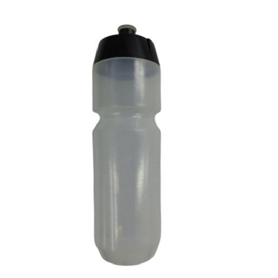 Water Bottle 800ml Neo Clear