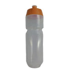 Water Bottle 800ml Neo Clear