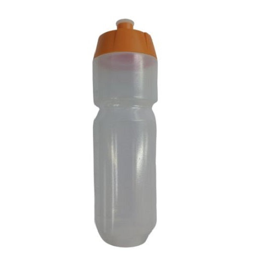 Water Bottle 800ml Neo Clear