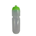 Water Bottle 800ml Neo Clear