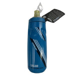 Water Bottle Podium Jet Valve