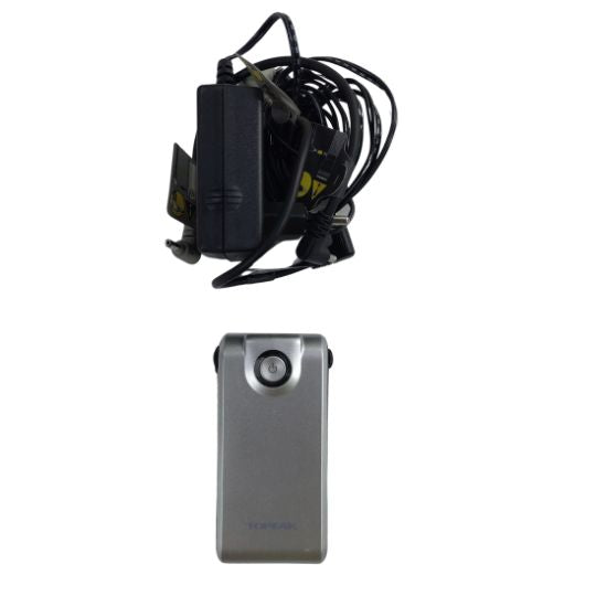 PowerPack Kit for WhiteLite