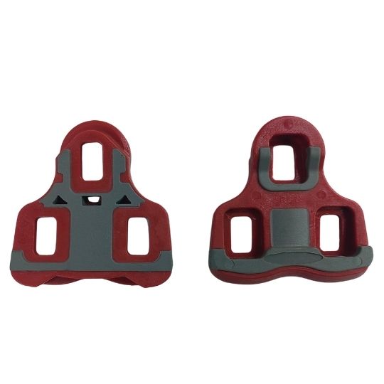 Pedal Cleats RC7 Elite