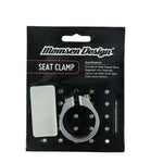 Seat Post Clamp 31.8mm