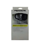 Pedals KMAG Road Black