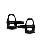 Pedals KMAG Road Black
