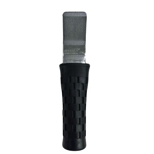 Brake Piston Press Silver and Black