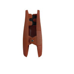 Hose Cutter Hydraulic Red