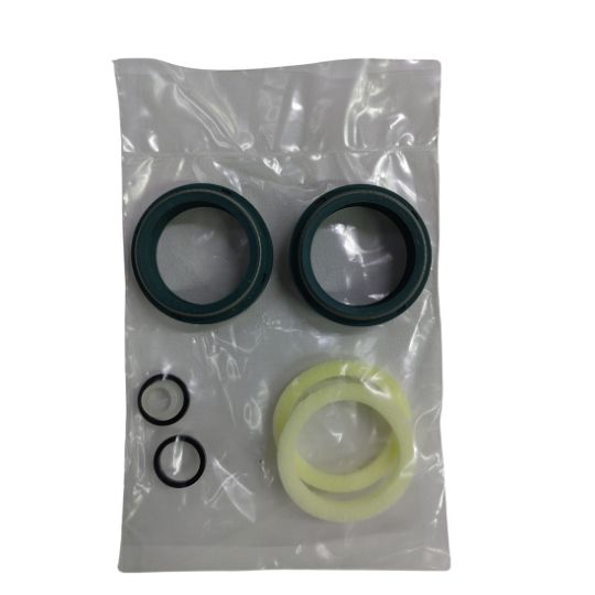 Fork Seal Kit