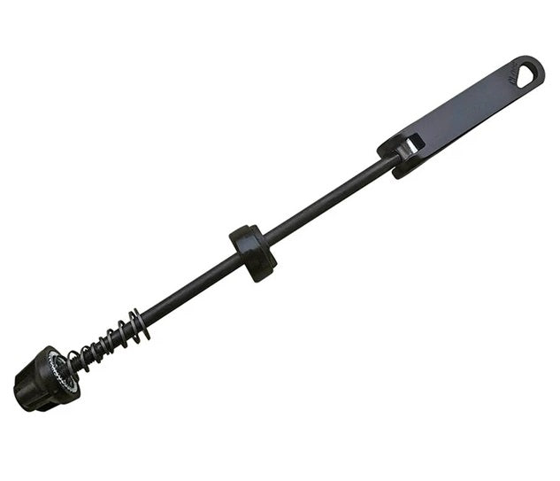 Skewer 148mm Black and Grey