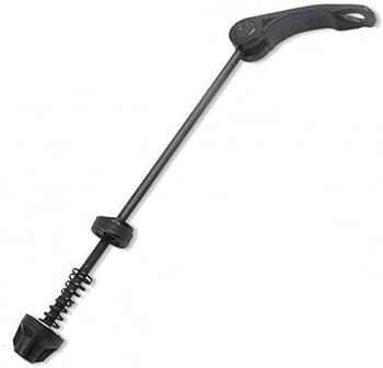 Skewer 150mm Black and Grey