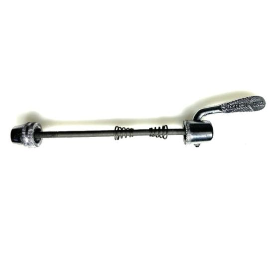 Skewer 178mm Black and Grey