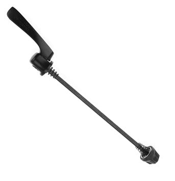 Skewer 180mm Matte Black