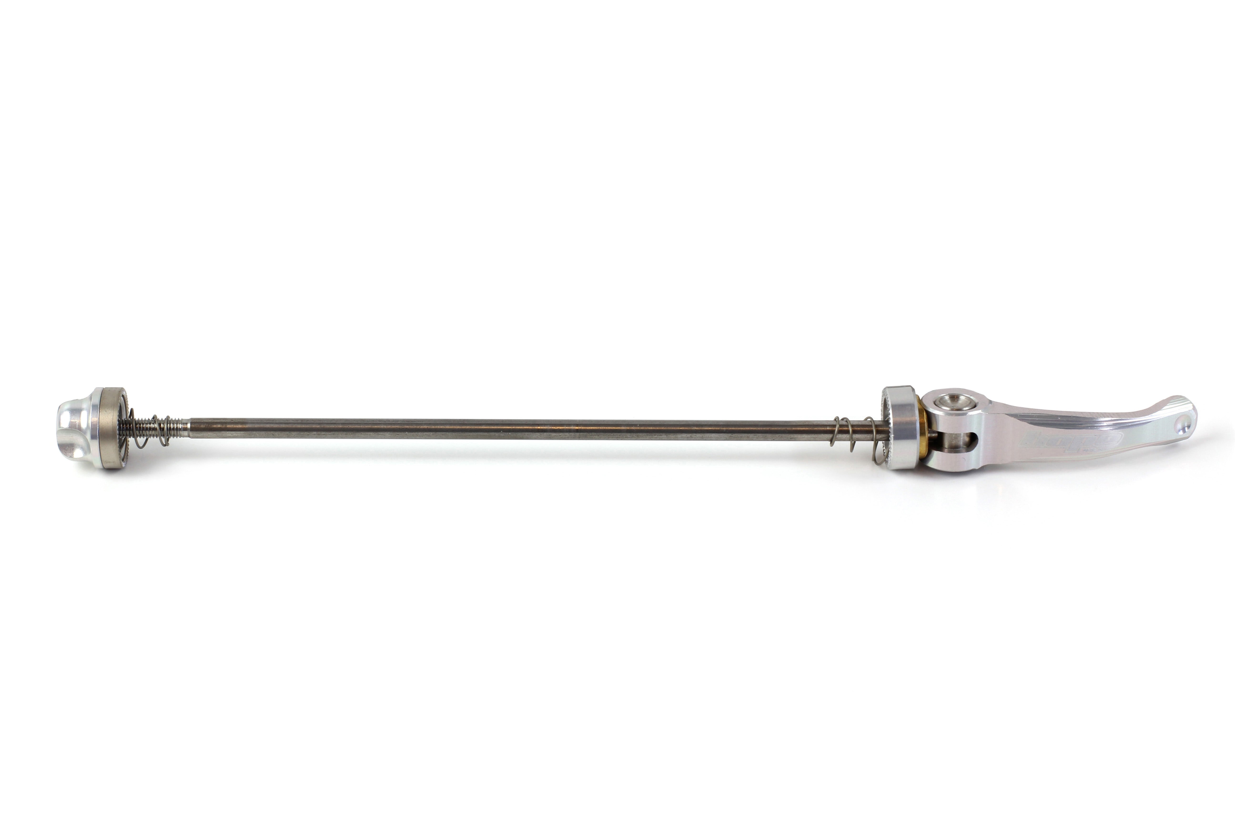 Skewer 190mm Silver