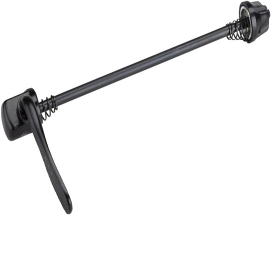 Skewer Metal 187mm Black