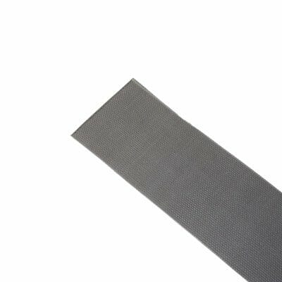 Sole champion basket weave full sheet