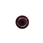 Front Hub Conversion Kit