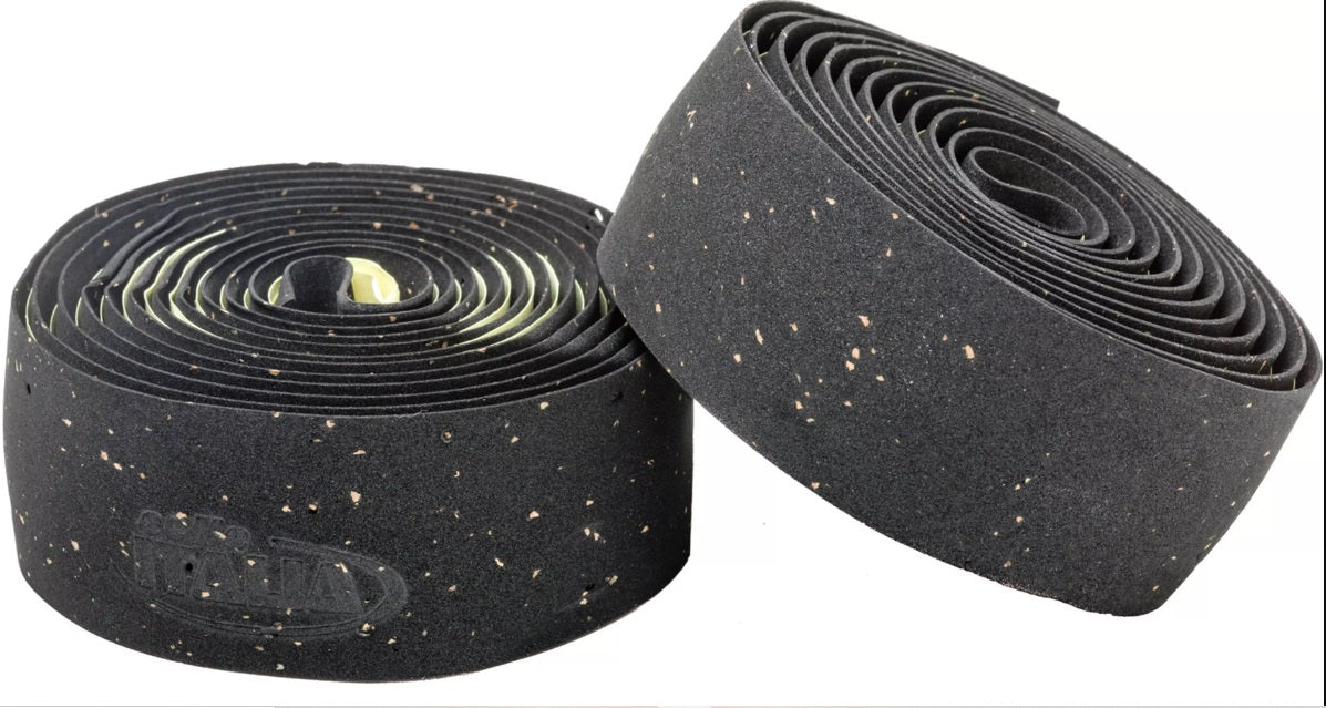 Handlebar Tape Black