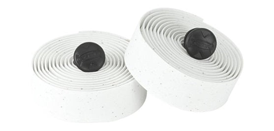 Handlebar Tape Corkwrap White