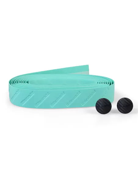 Handlebar Tape Green