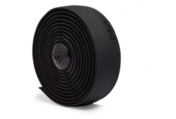 Handlebar Tape Super Grippy Black