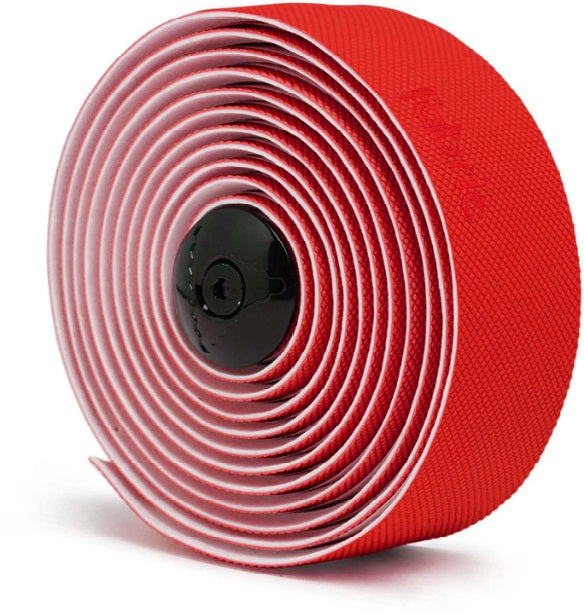 Handlebar Tape Super Grippy Red