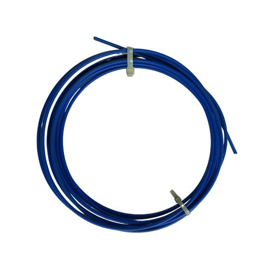 Hose Kit Blue