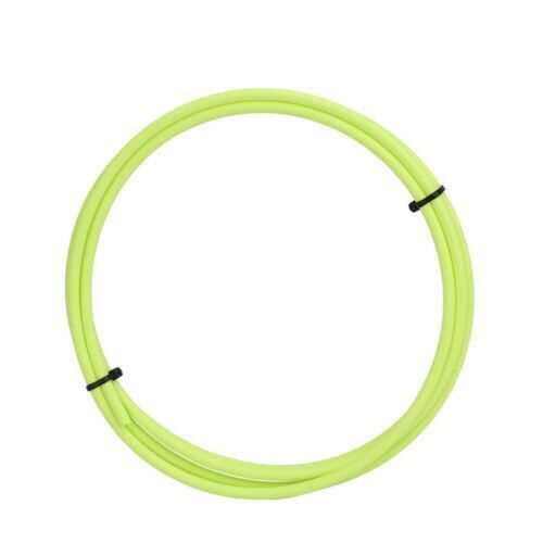 Hydraulic Disc Brake Hose Kit |Shimano| Green