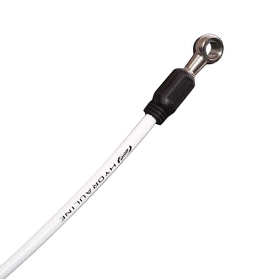 Hydraulic Disc Housing Cable Set